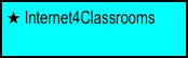  Internet4Classrooms