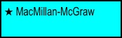  MacMillan-McGraw