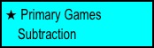  Primary Games Subtraction