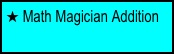  Math Magician Addition
