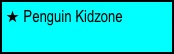  Penguin Kidzone