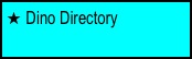  Dino Directory