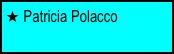  Patricia Polacco