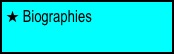  Biographies