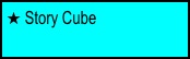  Story Cube