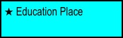  Education Place