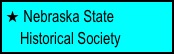  Nebraska State Historical Society