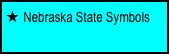  Nebraska State Symbols