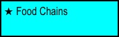  Food Chains