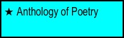 Anthology of Poetry