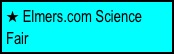  Elmers.com Science Fair