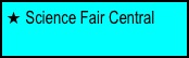  Science Fair Central