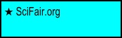  SciFair.org