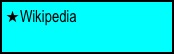 Wikipedia
