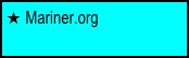  Mariner.org