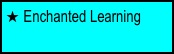  Enchanted Learning