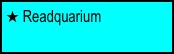  Readquarium