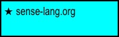  sense-lang.org