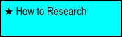  How to Research