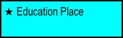  Education Place