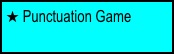  Punctuation Game
