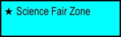  Science Fair Zone