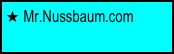  Mr.Nussbaum.com