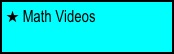  Math Videos