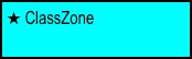  ClassZone