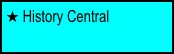  History Central