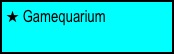  Gamequarium